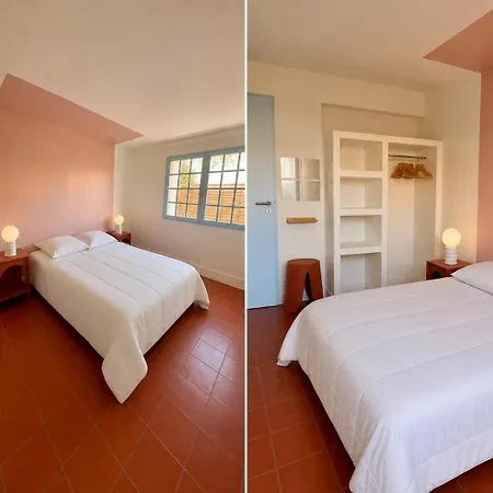 Bas De Villa, 6 Pers, Piscine, Terrasse, Proche Sablettes Apartman *