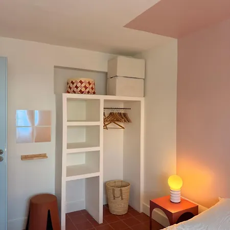 Bas De Villa, 6 Pers, Piscine, Terrasse, Proche Sablettes La Seyne-sur-Mer
